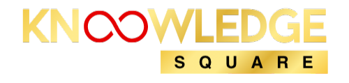Knowledge Square